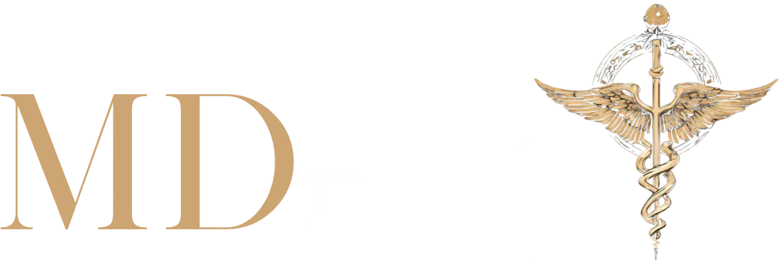 MD Meds