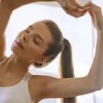 Powerful Morning Routines That Supercharge Your GLP-1 Weight Management Journey