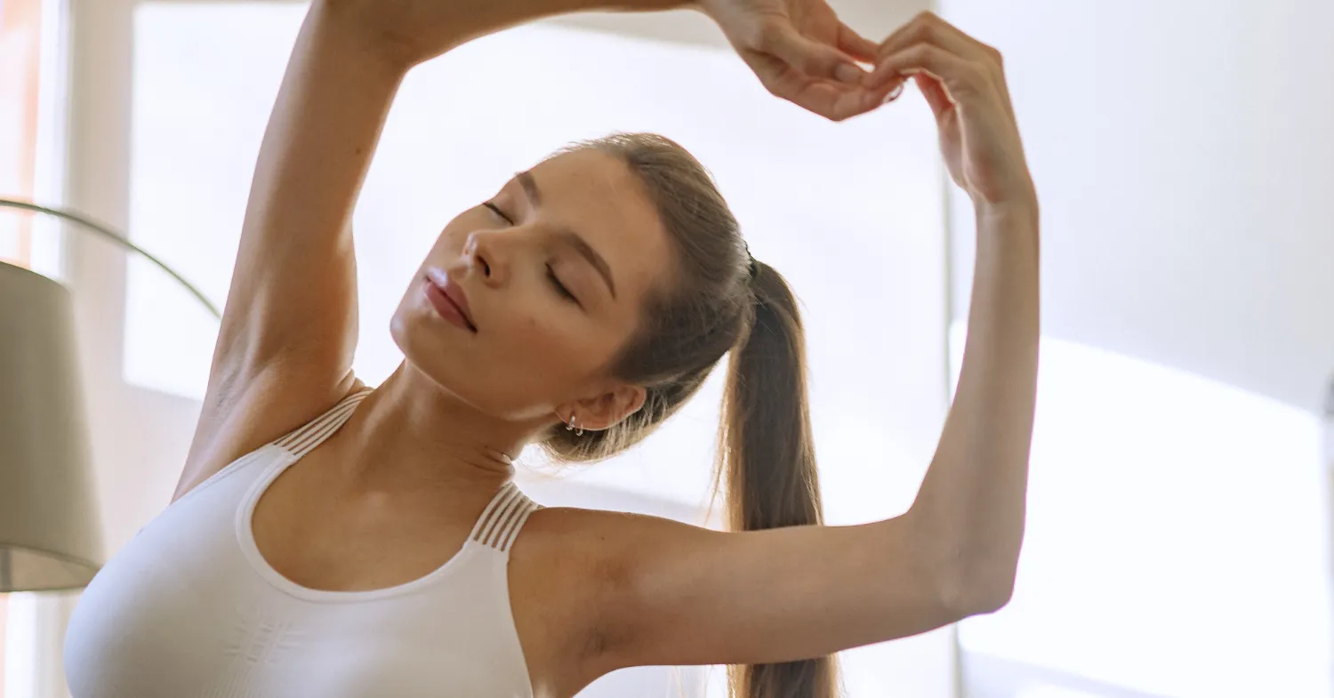 Powerful Morning Routines That Supercharge Your GLP-1 Weight Management Journey