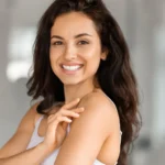 From Motivation to Momentum: 9 Proven Strategies for Staying Committed to Your GLP-1 Health Goals and Achieving Lasting Weight Loss Success