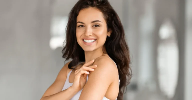 From Motivation to Momentum: 9 Proven Strategies for Staying Committed to Your GLP-1 Health Goals and Achieving Lasting Weight Loss Success