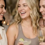 GLP-1 Strategies for Weekend Warriors to Stop Choosing Between Fun and Results