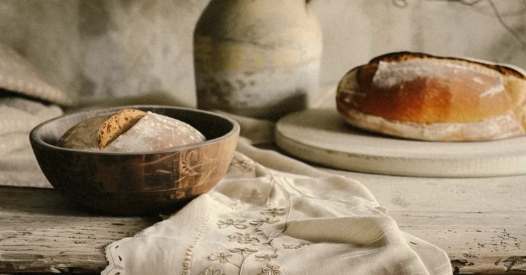 Comfort Food Recipes Perfectly Reinvented for GLP-1 Therapy Appetites