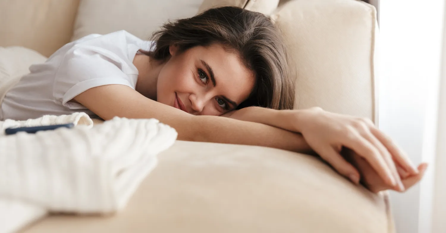 Vital Reasons Rest Days Powerfully Boost Your GLP-1 Therapy Results