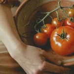 Smart Budget Grocery Tips That Maximize GLP-1 Therapy Results
