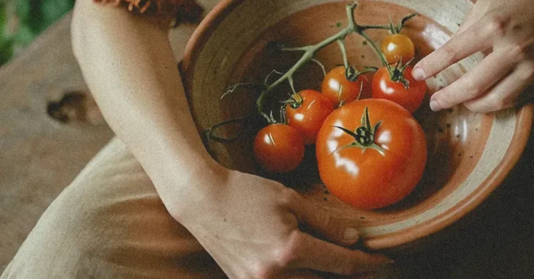 Smart Budget Grocery Tips That Maximize GLP-1 Therapy Results