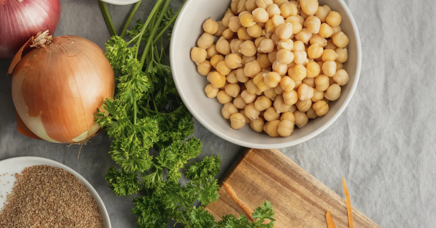 Seasonal Eating Patterns: How to Optimize Your GLP-1 Nutrition Throughout the Year for Maximum Weight Loss Results