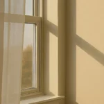 5 Powerful Ways Morning Light Exposure Supercharges Your GLP-1 Therapy Results