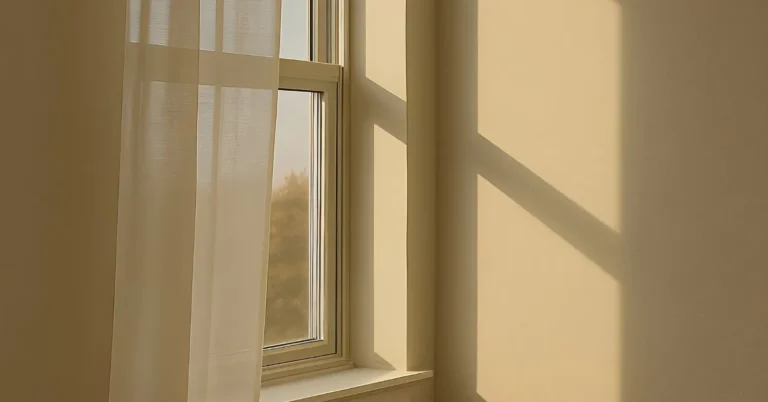 5 Powerful Ways Morning Light Exposure Supercharges Your GLP-1 Therapy Results