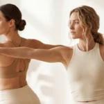 Stop the Comparison Trap: Powerful Reasons Your GLP-1 Therapy Journey Is Brilliantly Unique