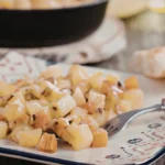 The Art of Substitution: Brilliant Recipe Substitutions That Powerfully Boost Your GLP-1 Therapy Results