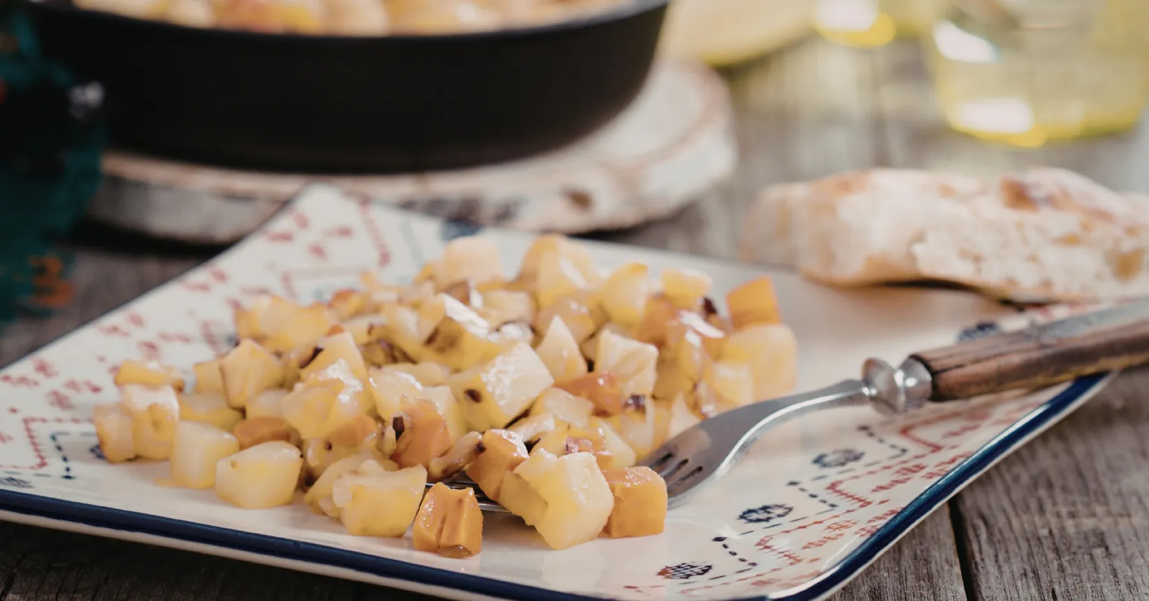 The Art of Substitution: Brilliant Recipe Substitutions That Powerfully Boost Your GLP-1 Therapy Results