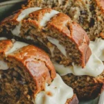 GLP-1 Satiety Secrets: 7 Proven Ways to Build Meals That Keep You Full Longer