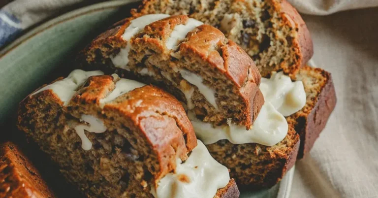 GLP-1 Satiety Secrets: 7 Proven Ways to Build Meals That Keep You Full Longer
