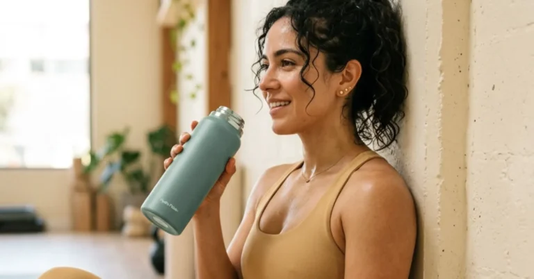 Powerful Ways GLP-1 Medications Boost Hydration and Energy Levels Naturally