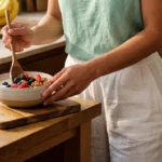 Kitchen Tools That Make Healthy Cooking Easier on a GLP-1 Journey
