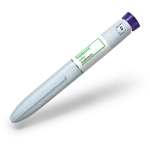 Zepbound® (tirzepatide)