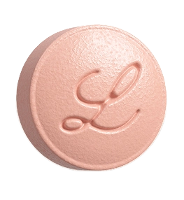 Foundayo Pill (orforglipron)