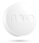 Wegovy® Pill (Semaglutide)
