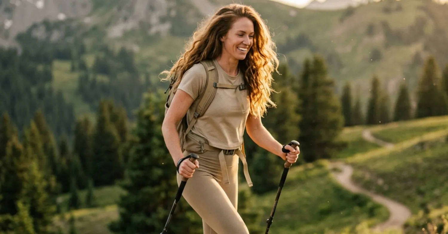 Active Hobbies That Actually Stick: Building a Movement Habit You Love on GLP-1