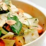 The Hunger vs. Appetite Distinction That Makes GLP-1 Work Even Better