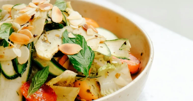 The Hunger vs. Appetite Distinction That Makes GLP-1 Work Even Better
