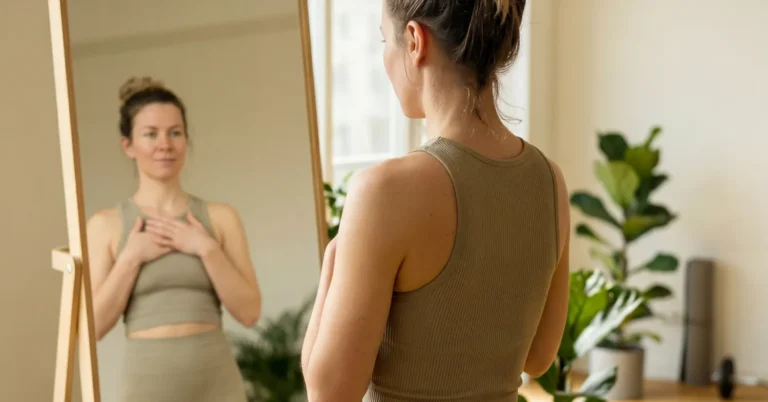 The Power of Positive Self-Talk: Kind Words That Effectively Fuel Your GLP-1 Journey