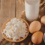 Meeting Daily Protein Needs on GLP-1: Your Complete Essential Guide to Success