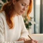 7 Triumphant Goal-Setting Categories That Transform Your Entire GLP-1 Journey