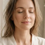 The Healing Power of a Calm Environment to Supercharge Your GLP-1 Journey
