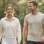 The Remarkable Healing Power of Nature Walks And Why They're Perfect for Your GLP-1 Journey