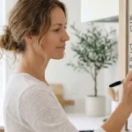 Life-changing Meal Prep Strategies That Effectively Transform Your GLP-1 Results