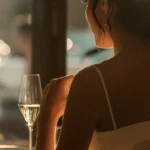 Smart & Confident: Winning Strategies for Business Dining on a GLP-1 Journey