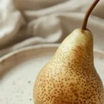 Emotional Eating Awareness On GLP-1: A Compassionate Guide to Understanding Your Triggers