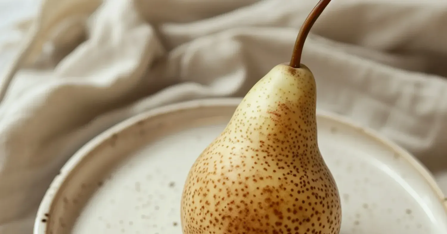 Emotional Eating Awareness On GLP-1: A Compassionate Guide to Understanding Your Triggers