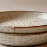 The Brilliant GLP-1 Leftover Makeover: Joyful Ways to Transform Small Portions Into Nourishing Meals