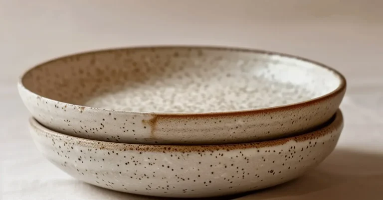 The Brilliant GLP-1 Leftover Makeover: Joyful Ways to Transform Small Portions Into Nourishing Meals
