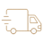 Free Discreet Shipping