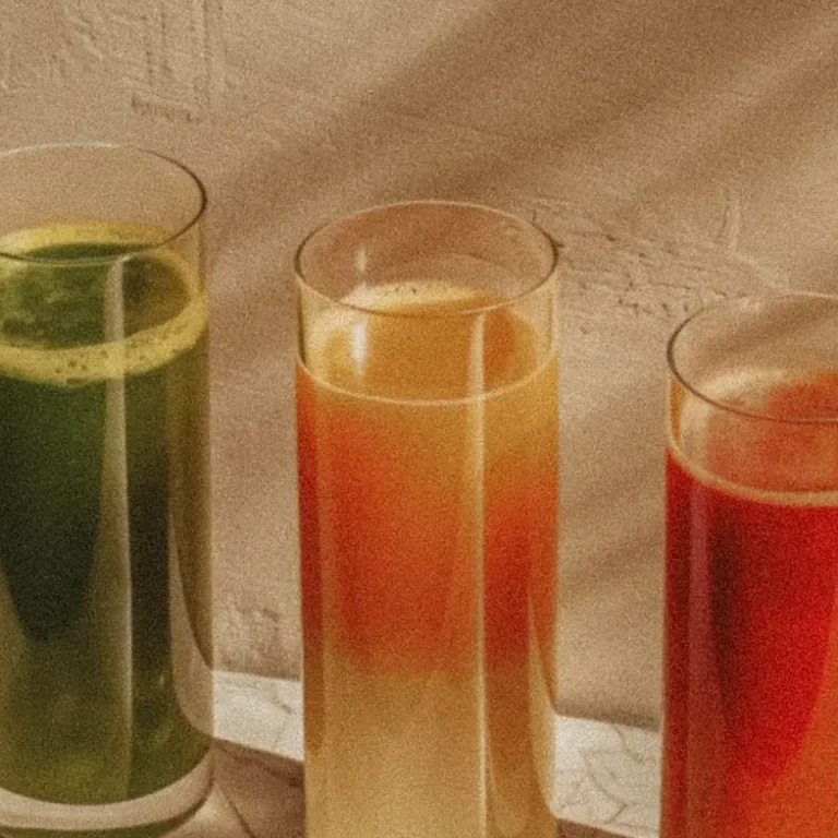 The Essential Hydration Guide: 10 Powerful Ways to Drink More Water on GLP-1 Therapy
