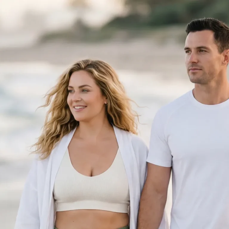 Transform Your Weekends: 7 Exciting GLP-1 Fitness Adventures That Work