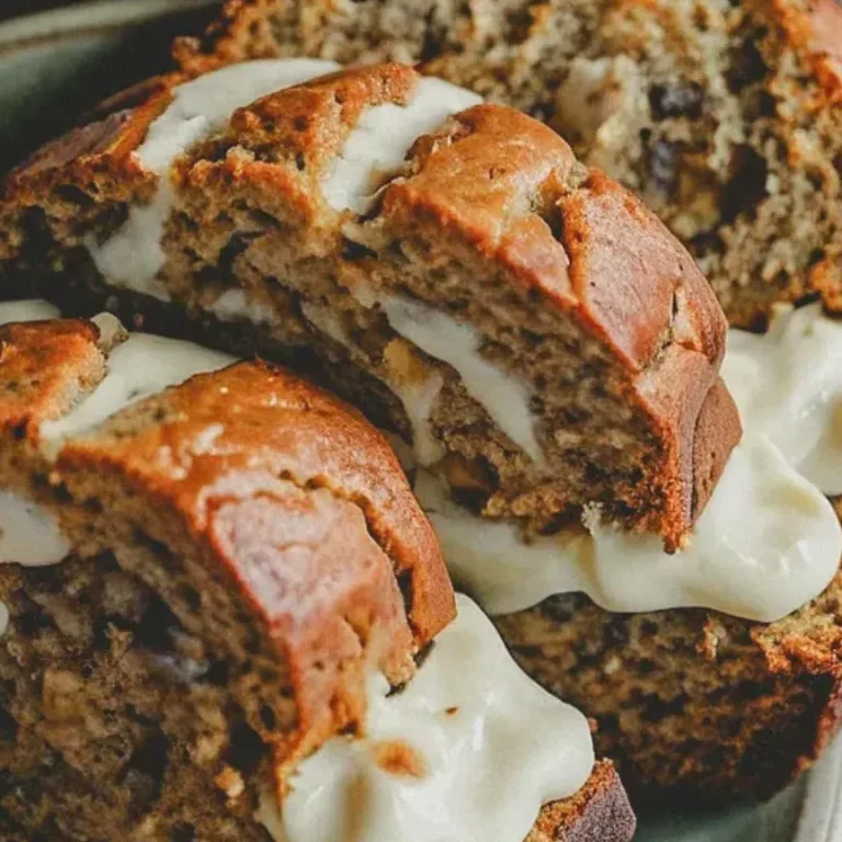 GLP-1 Satiety Secrets: 7 Proven Ways to Build Meals That Keep You Full Longer
