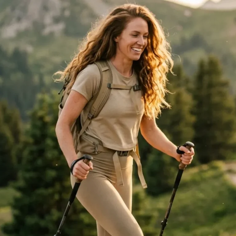 Active Hobbies That Actually Stick: Building a Movement Habit You Love on GLP-1
