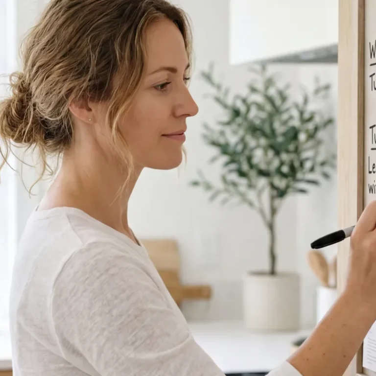 Life-changing Meal Prep Strategies That Effectively Transform Your GLP-1 Results